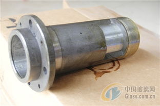 廣東銳強玻璃機械配件 專業(yè)供應(yīng)商與產(chǎn)品圖片概覽