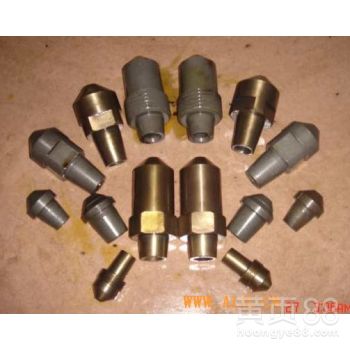 東莞熱室壓鑄機配件與鋅合金壓鑄機配件 精密制造與產(chǎn)業(yè)協(xié)同