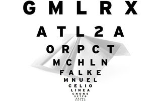 平面設計資源大全 一篇在手，靈感與素材不再愁