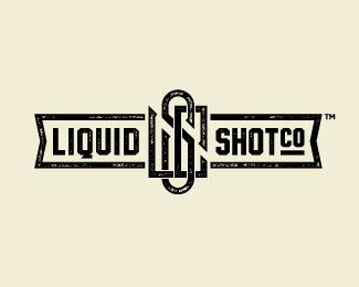 視覺的詩篇 優秀平面設計作品欣賞