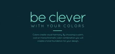 平面設計25技 字體、色彩與排版的精妙之道