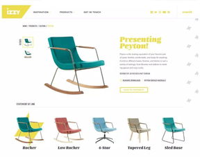 平面設計如何配圖，讓人看了就想買